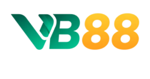 LOGO-vb88